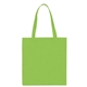 Non - Woven Economy Tote Bag