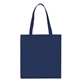 Non - Woven Economy Tote Bag