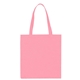 Non - Woven Economy Tote Bag