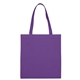 Non - Woven Economy Tote Bag