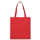 Non - Woven Economy Tote Bag