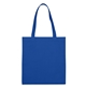 Non - Woven Economy Tote Bag