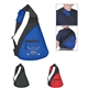 Budget Sling Backpack