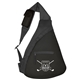 Budget Sling Backpack