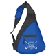 Budget Sling Backpack