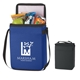 Budget 12 Pack Cooler