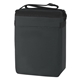 Budget 12 Pack Cooler