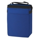 Budget 12 Pack Cooler