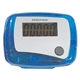 Pedometer
