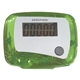 Pedometer