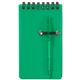 Spiral Jotter Pen