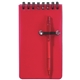 Spiral Jotter Pen