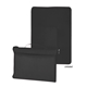 rPET Fleece Travel Blanket