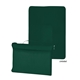 rPET Fleece Travel Blanket