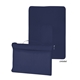 rPET Fleece Travel Blanket