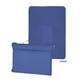 rPET Fleece Travel Blanket