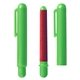 Lint Stick