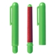 Lint Stick