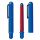 Lint Stick