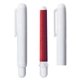 Lint Stick