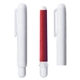 Lint Stick