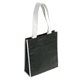 Peak Non - Woven Tote Bag with Pocket