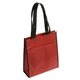 Peak Non - Woven Tote Bag with Pocket