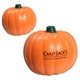 Pumpkin - Stress Reliever