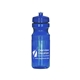 Ultra Lite 24 oz PET Sports Bottle