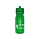 Ultra Lite 24 oz PET Sports Bottle