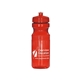 Ultra Lite 24 oz PET Sports Bottle