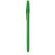 Translucent Stick Pen