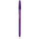 Translucent Stick Pen