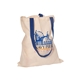 Econo Cotton Tote Bag