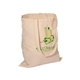 Econo Cotton Tote Bag