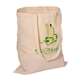 Econo Cotton Tote Bag