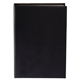 Prime Line Micro Sticky Book