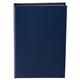 Prime Line Micro Sticky Book