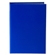 Prime Line Micro Sticky Book