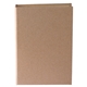 Prime Line Micro Sticky Book