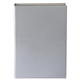 Prime Line Micro Sticky Book