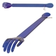 Back Scratcher - Shoe Horn