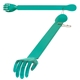 Back Scratcher - Shoe Horn