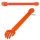 Back Scratcher - Shoe Horn