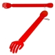 Back Scratcher - Shoe Horn
