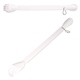 Back Scratcher - Shoe Horn
