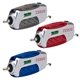 Compact Travel Tool
