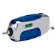 Compact Travel Tool
