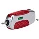 Compact Travel Tool