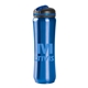 Slim Stainless Water Bottle - 28 oz